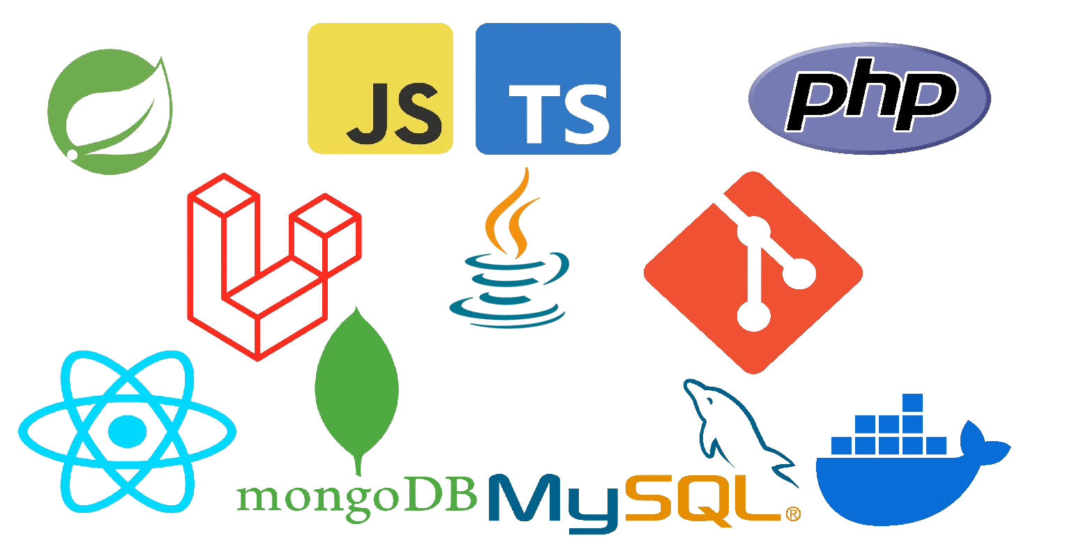 svg image